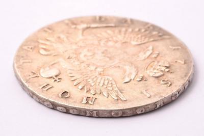 vit_8406a.thumb.jpg.80ef6fa36acbc966fb829fbbb673f94f.jpg