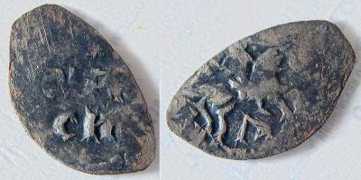 gr.thumb.jpg.a5d914622a142ef2f9ed95a9bc84005f.jpg