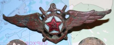 izobrazhenie_008.thumb.jpg.630fa37887b9da5214e298614ce43f91.jpg