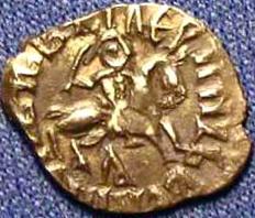 Iv.III.rezanii.A.13,000r.av..jpg