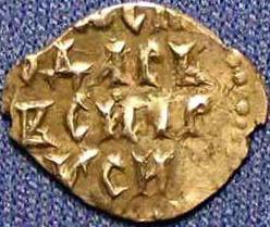 Iv.III.rezanii.A.13,000r.rev..jpg