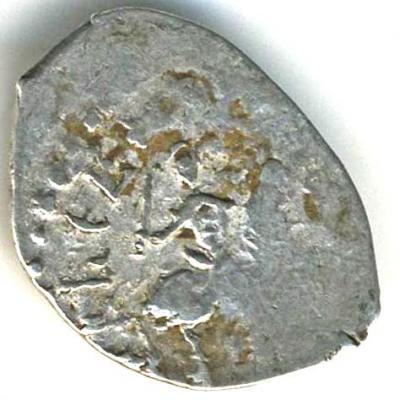 Ор.№ 650. табл.XI, рис. 497(по типу).av..jpg