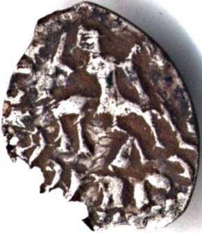 Iv.III.rezannii.-A.av..jpg
