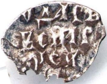 Iv.III.rezannii.-A.rev..jpg