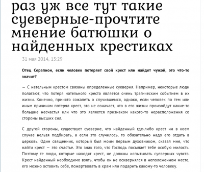 20180422_105619.png