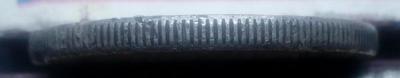 gurt.thumb.jpg.5d814c5d01d2ead800afd8b134574f6b.jpg