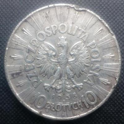 revers.thumb.jpg.da1e40156ba636a835d0693533ad3a6e.jpg