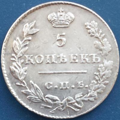 1.jpg.1bc3258a963ed687eaa14b19889832e4.jpg