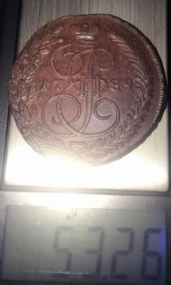 IMG_4865-23-04-18-21-22.jpeg
