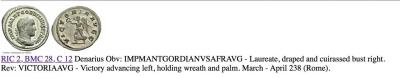 Screen Shot 2018-04-22 at 20.51.25.jpg
