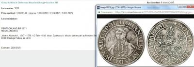 1549-1.jpg