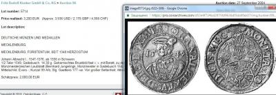 1549-2.jpg
