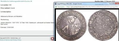 1549-3.jpg