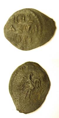 433-2(13).jpg