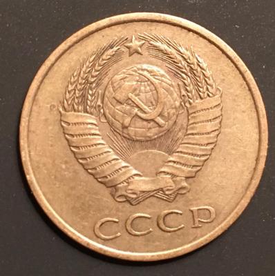 ac60b40a-9aee-44af-a578-1d286cd48204.thumb.jpeg.222515dc5a820ebb51f03aab8fdb5775.jpeg