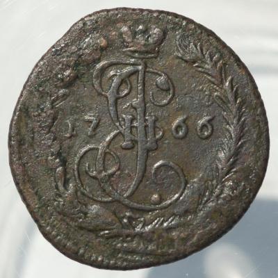 Денга 1766 ЕМ. А.jpg