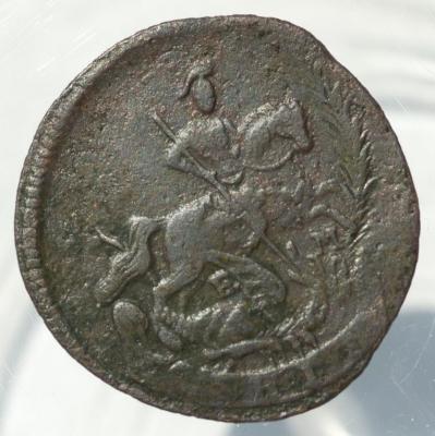 Денга 1766 ЕМ. Р.jpg