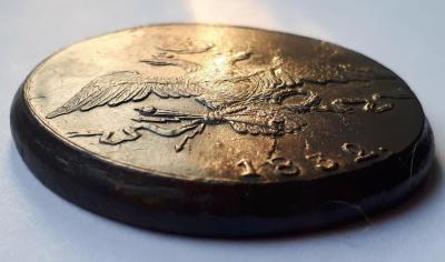 lbzoxsotu5w.thumb.jpg.df756ef43ff9a83e93075f8bc6968df0.jpg