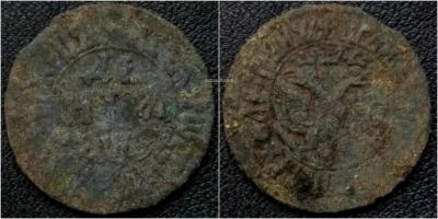 Деньга Петра 1706.jpg