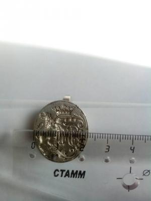 img-73ffba2f2ffed7a42b32f60ab9f6c666-v.thumb.jpg.6eb0842a38672571b59ab58cc8e80002.jpg