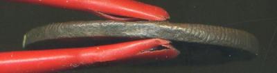 img155.jpg