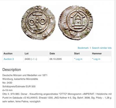 Screen Shot 2018-04-27 at 11.59.30.jpg