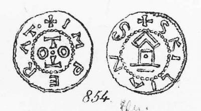 Screen Shot 2018-04-27 at 12.15.03.jpg