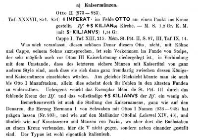 Screen Shot 2018-04-27 at 12.15.20.jpg