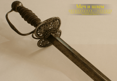 24092_1495904714-563x367_width_50.thumb.png.2ff533a9bc1d797b5264515cfaf61d2c.png