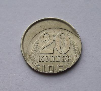 2_(1).thumb.jpg.6cd8dacebdccb4f6b2a59203c260253c.jpg