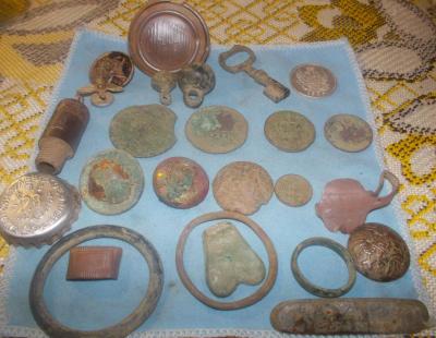 DSCN2986.JPG