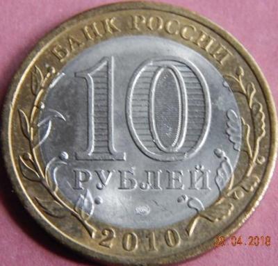 DSCN7095.jpg