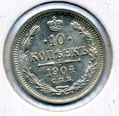 img184.jpg