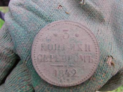 RIMG1871.JPG