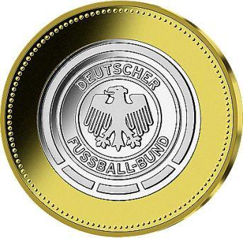 germaniya_futbol_2018_avers.jpg.1cd7dac940cafe2345f659e1fc50c11f.jpg