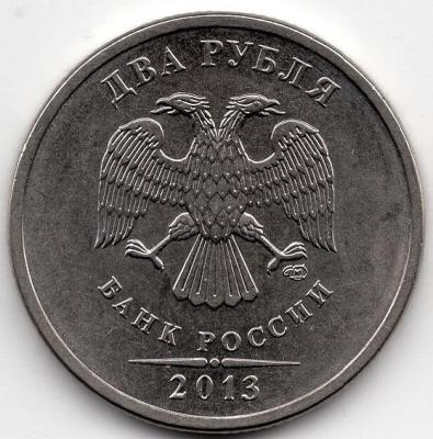 img337 - копия.jpg