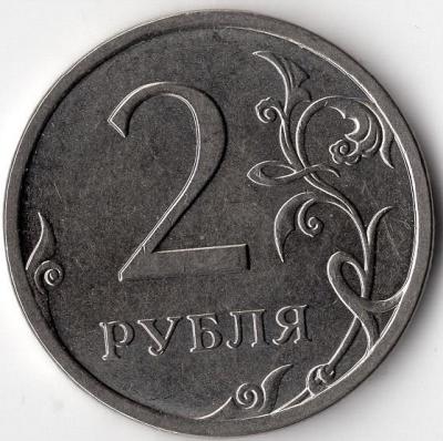 img340 - копия.jpg