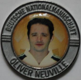 01_05.1973_nevill.jpg.fde79dd0b679f72e7487be774a82515a.jpg