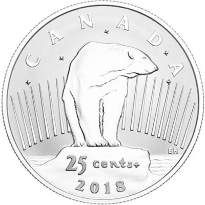 Канада 25 центов 2018 «Монеты, которые никогда не были» (реверс).jpg