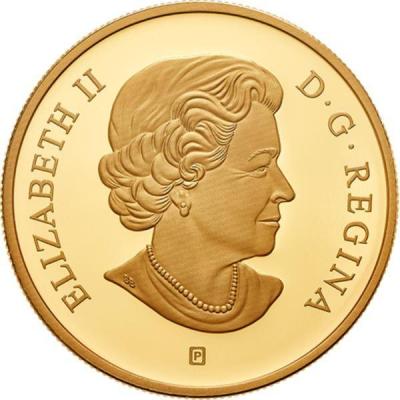 Канада (аверс).jpg