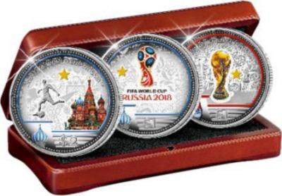 nabor_chm_2018_rossiya_(1).thumb.jpg.bd942c2b22c4cec244ef29e4a86c52bf.jpg