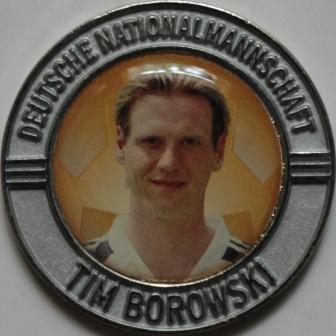 02_05.1980_borovski.jpg.f65dbec4e509df3b25445ad8fa56b3b2.jpg