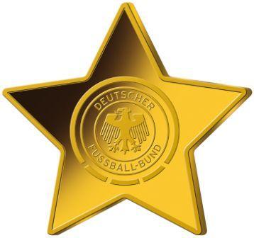 medal-zvezda_chm_2018_(2).jpg.06c0d09914ad74c1ecec4548119055c1.jpg