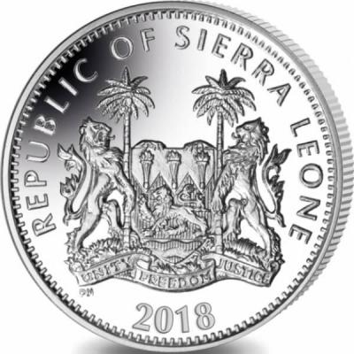 Сьерра-Леоне 2018 (аверс).jpg