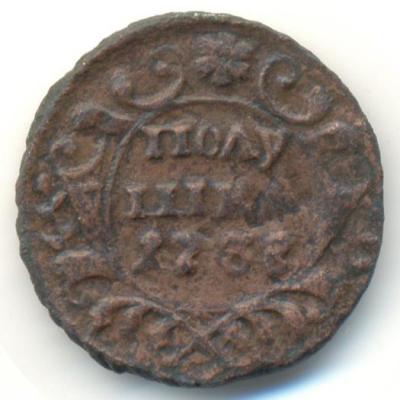 1564b1.jpg