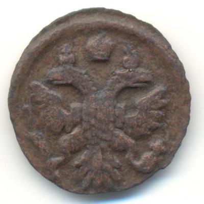 1564b2.jpg