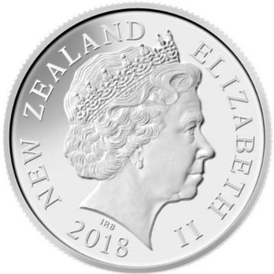 Новая Зеландия 50 центов 2018 год  (аверс).jpg