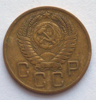 s-l1600 (1).jpg