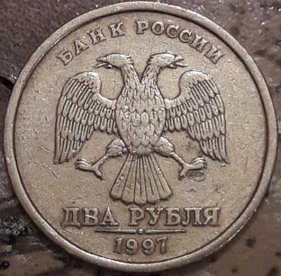 20180504_003802.thumb.jpg.8e28033c4c5d05ec64378434f8becb56.jpg