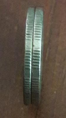 20180504_135939.thumb.jpg.9c223a894309eeb80d76fd2f4955bc91.jpg